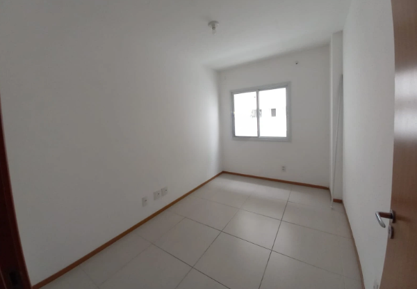 Apartamento, 2 quartos, 65 m² - Foto 13