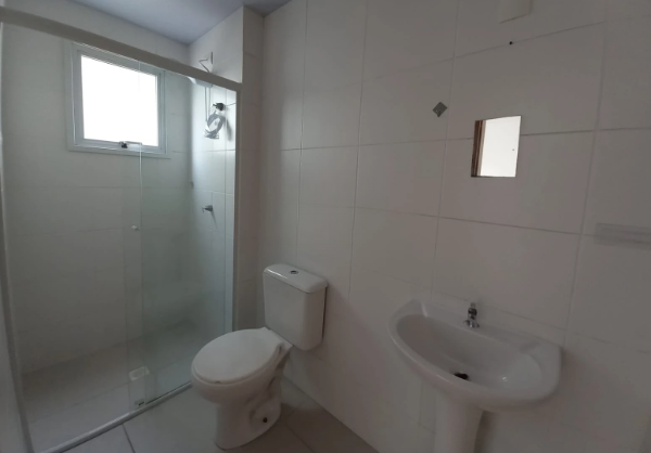 Apartamento, 2 quartos, 65 m² - Foto 14