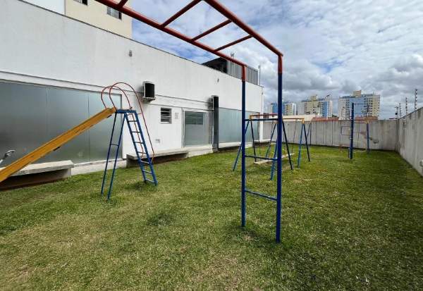 Apartamento, 2 quartos, 65 m² - Foto 16
