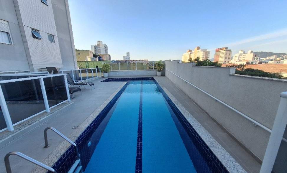 Apartamento, 3 quartos, 100 m² - Foto 7