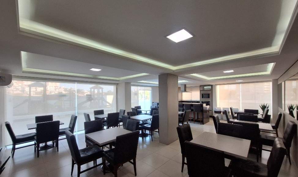 Apartamento, 3 quartos, 100 m² - Foto 11