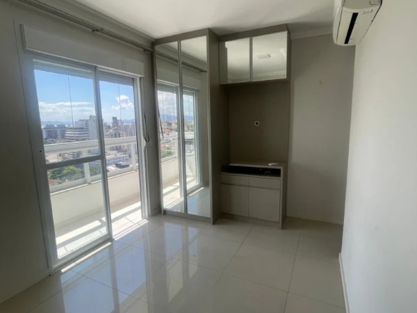 Apartamento, 3 quartos, 100 m² - Foto 13