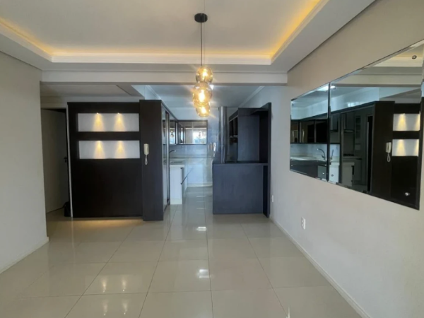 Apartamento, 3 quartos, 100 m² - Foto 14