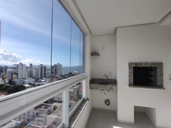 Apartamento, 3 quartos, 100 m² - Foto 15