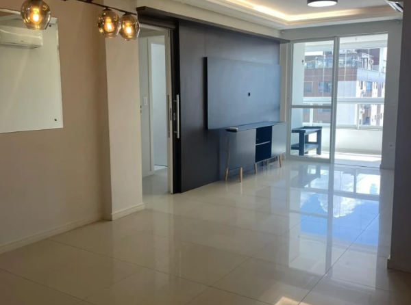 Apartamento, 3 quartos, 100 m² - Foto 16