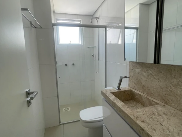 Apartamento, 3 quartos, 100 m² - Foto 17
