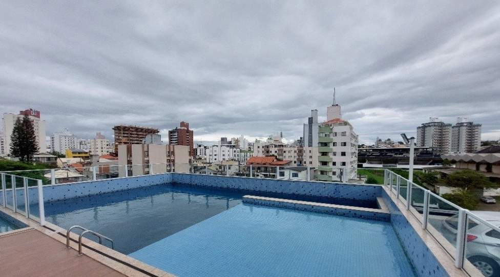 Apartamento, 3 quartos, 96 m² - Foto 8