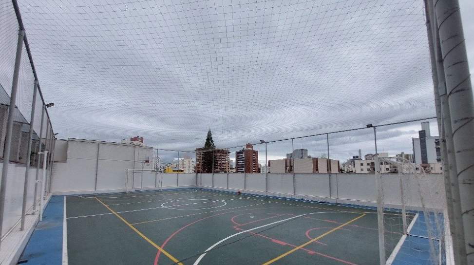 Apartamento, 3 quartos, 96 m² - Foto 9