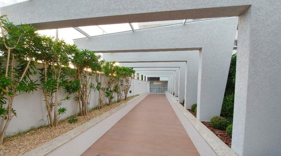 Apartamento, 3 quartos, 96 m² - Foto 11
