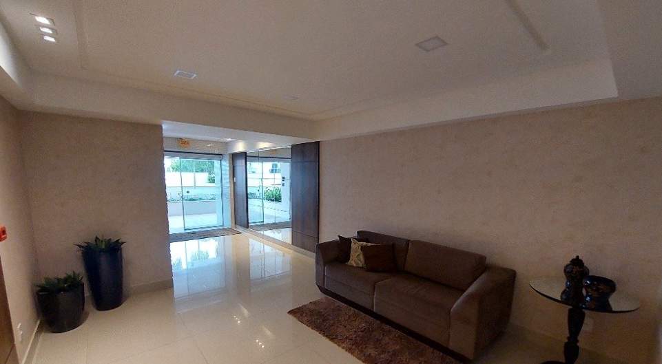 Apartamento, 3 quartos, 96 m² - Foto 12