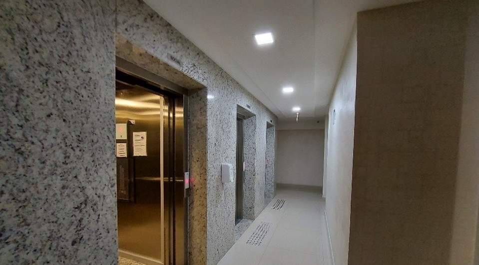 Apartamento, 3 quartos, 96 m² - Foto 13