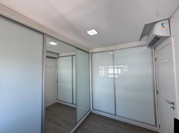 Apartamento, 3 quartos, 96 m² - Foto 14