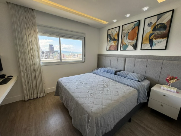Apartamento, 3 quartos, 96 m² - Foto 15