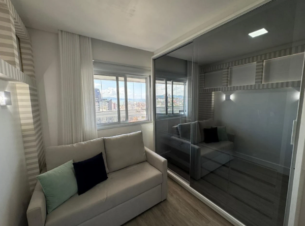 Apartamento, 3 quartos, 96 m² - Foto 16