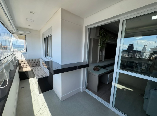 Apartamento, 3 quartos, 96 m² - Foto 17