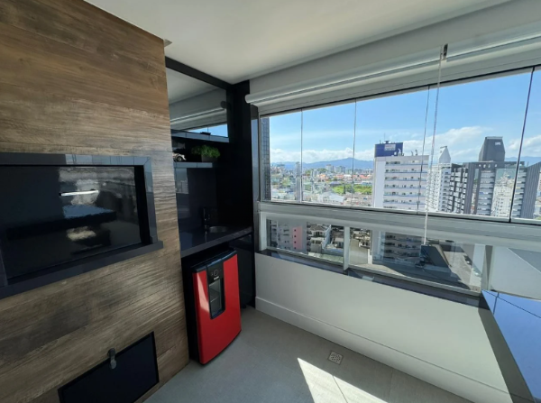 Apartamento, 3 quartos, 96 m² - Foto 18