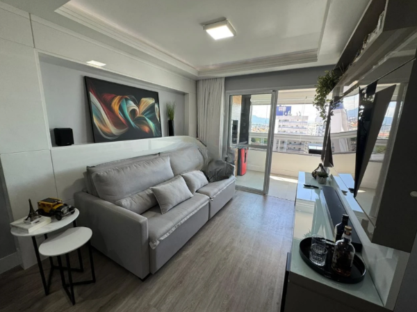 Apartamento, 3 quartos, 96 m² - Foto 19