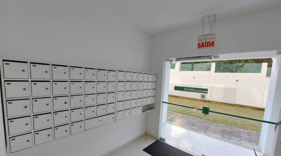 Apartamento, 2 quartos, 55 m² - Foto 5