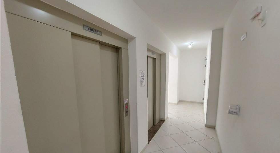 Apartamento, 2 quartos, 55 m² - Foto 6