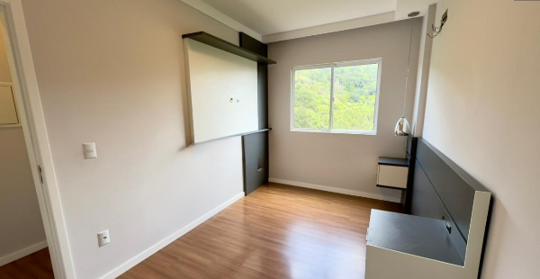 Apartamento, 2 quartos, 55 m² - Foto 7