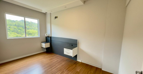 Apartamento, 2 quartos, 55 m² - Foto 8