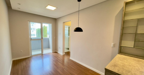 Apartamento, 2 quartos, 55 m² - Foto 13