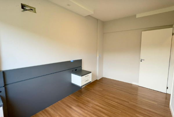 Apartamento, 2 quartos, 55 m² - Foto 15