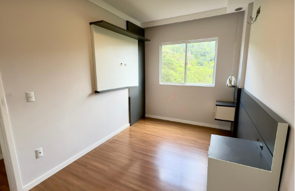 Apartamento, 2 quartos, 55 m² - Foto 16