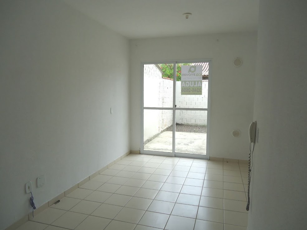 Casa de Condomínio, 3 quartos - Foto 19