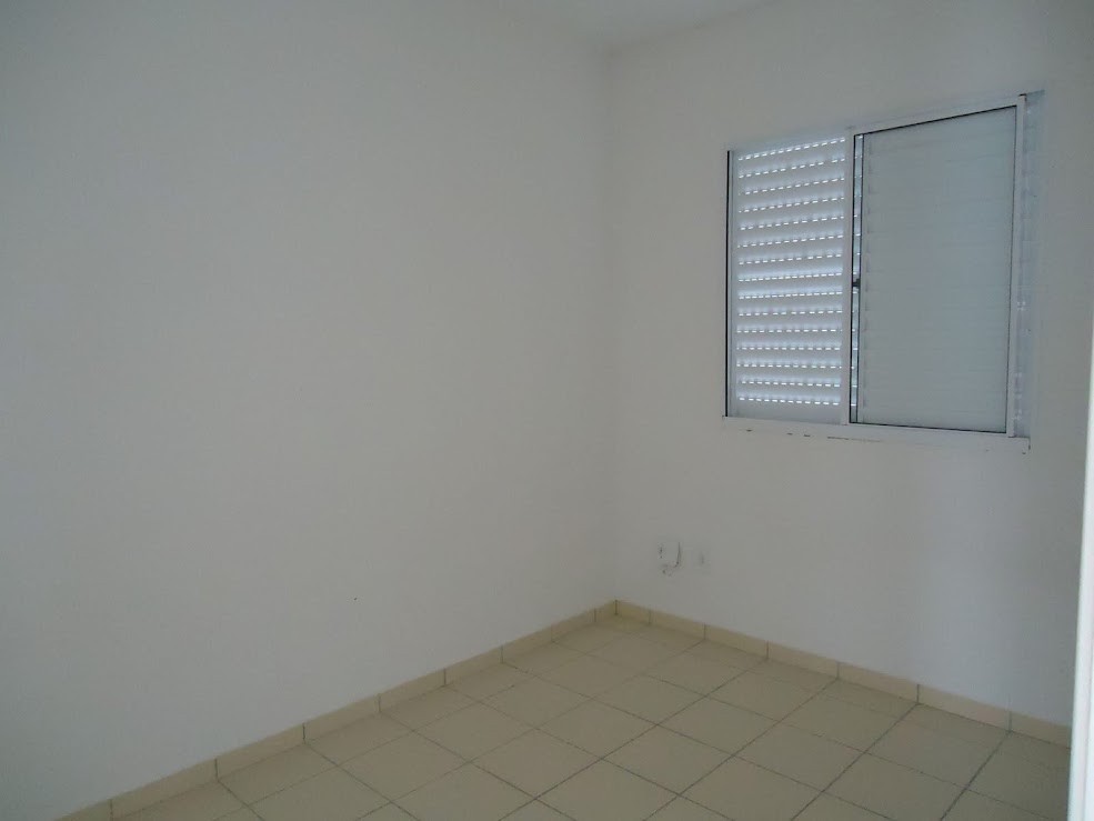 Casa de Condomínio, 3 quartos - Foto 20