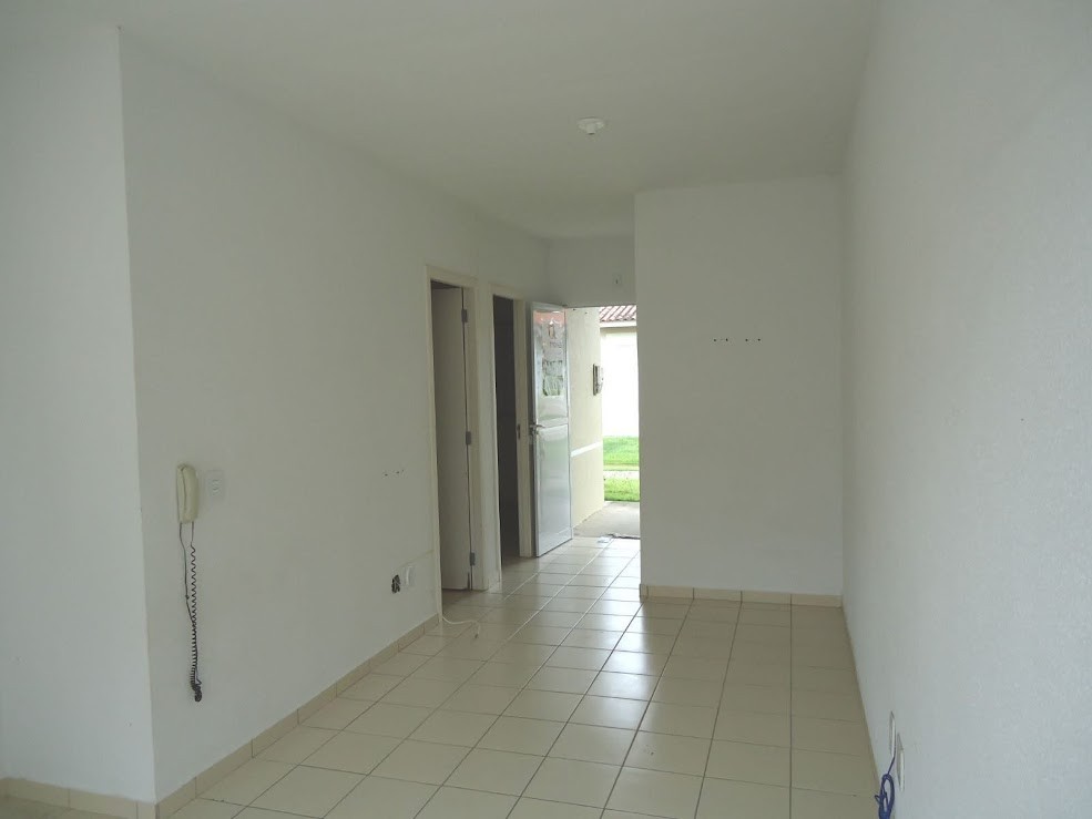 Casa de Condomínio, 3 quartos - Foto 22