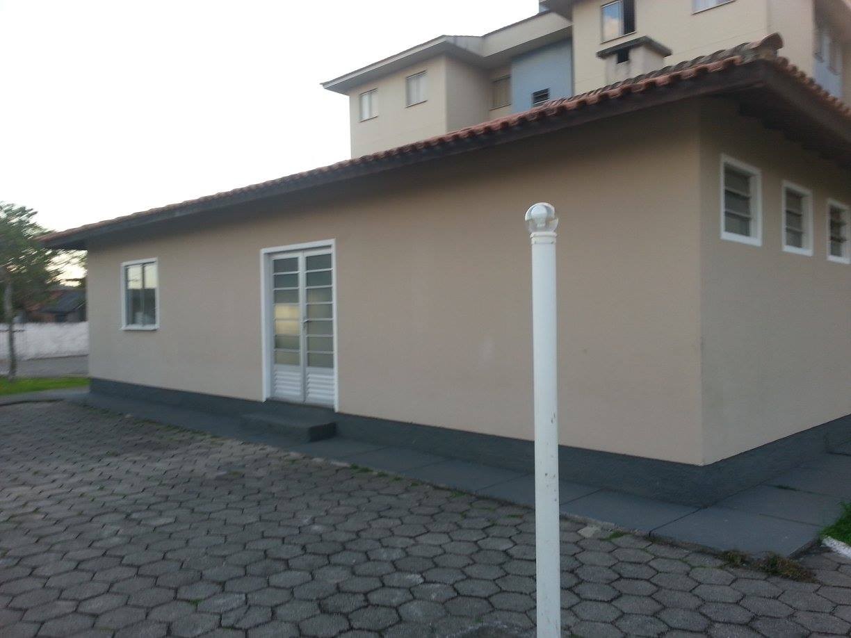 Apartamento, 2 quartos, 44 m² - Foto 3