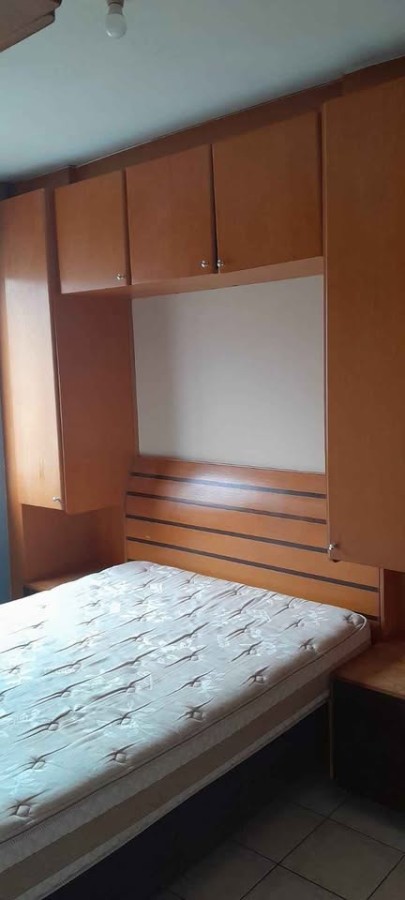 Apartamento, 2 quartos, 44 m² - Foto 5
