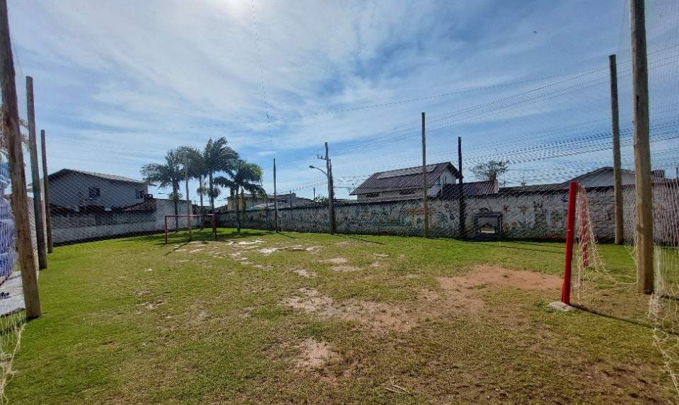 Apartamento, 2 quartos, 44 m² - Foto 13