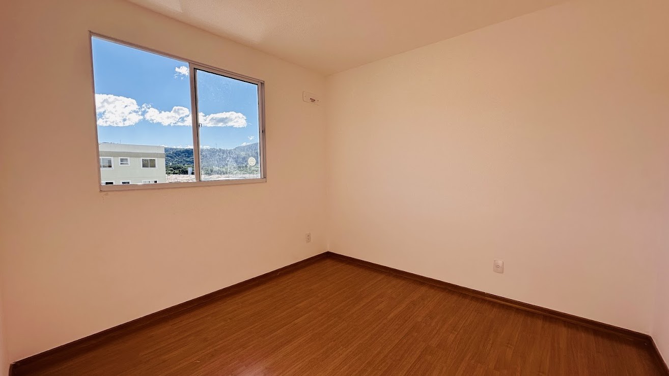 Apartamento, 2 quartos, 48 m² - Foto 12