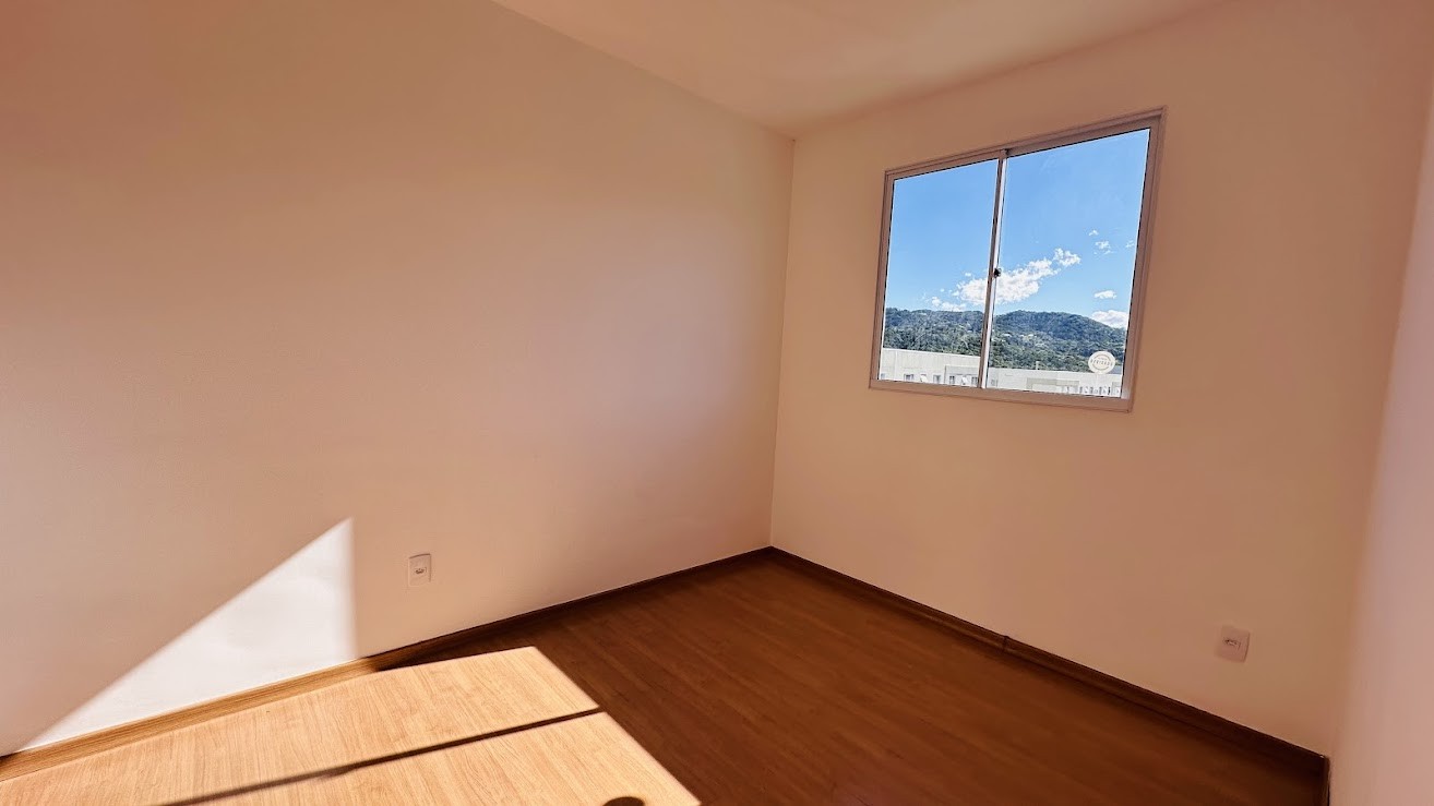 Apartamento, 2 quartos, 48 m² - Foto 13