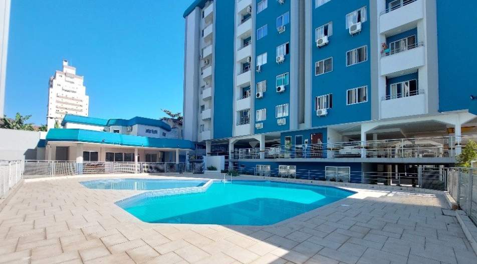 Sala-Conjunto, 60 m² - Foto 1