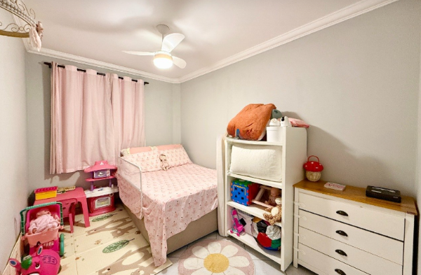 Sala-Conjunto, 60 m² - Foto 13