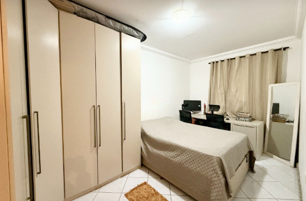 Sala-Conjunto, 60 m² - Foto 14