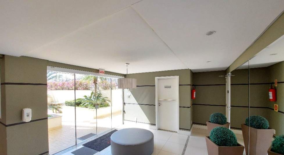 Apartamento, 2 quartos, 66 m² - Foto 2
