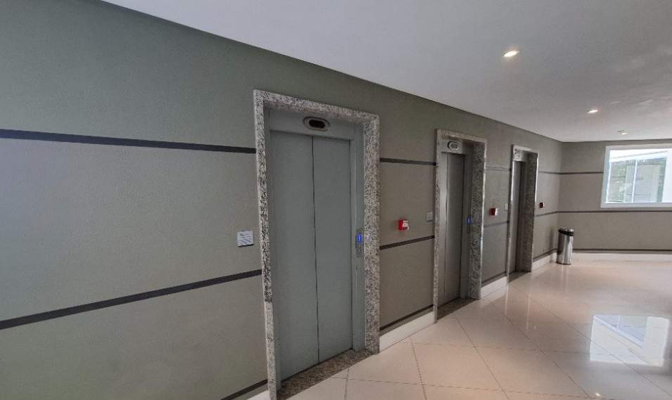 Apartamento, 2 quartos, 66 m² - Foto 5
