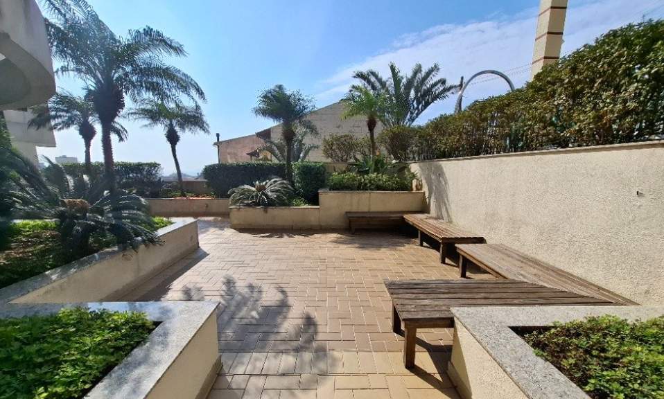 Apartamento, 2 quartos, 66 m² - Foto 10