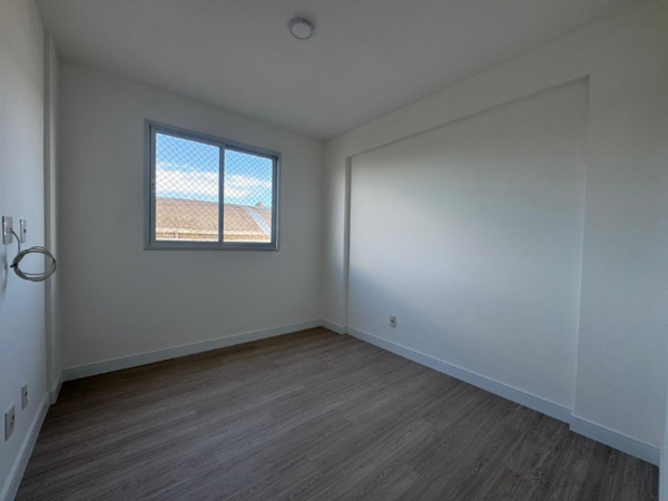 Apartamento, 2 quartos, 66 m² - Foto 11