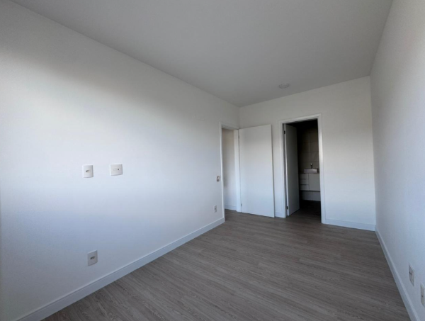 Apartamento, 2 quartos, 66 m² - Foto 12