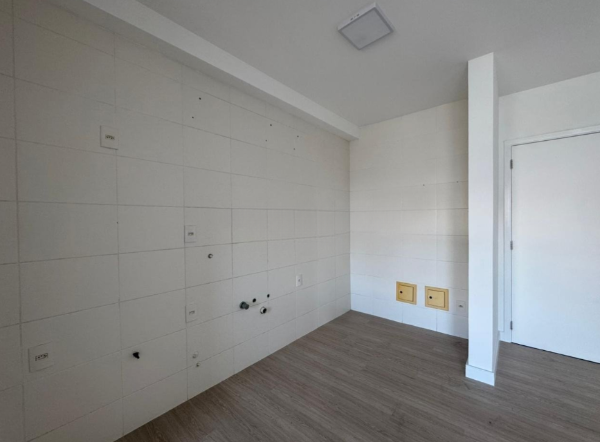 Apartamento, 2 quartos, 66 m² - Foto 13
