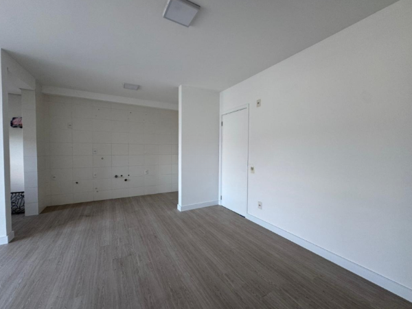 Apartamento, 2 quartos, 66 m² - Foto 14