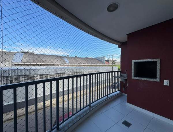 Apartamento, 2 quartos, 66 m² - Foto 15