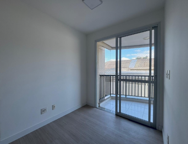 Apartamento, 2 quartos, 66 m² - Foto 16