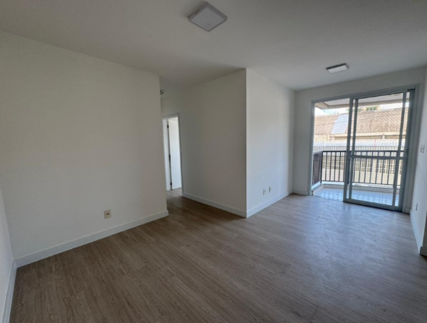 Apartamento, 2 quartos, 66 m² - Foto 17