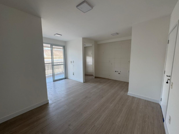 Apartamento, 2 quartos, 66 m² - Foto 18